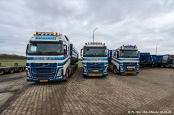 20240210-Schoones-00252